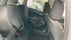 Honda Jazz 1.3 i-VTEC EX 5dr CVT Petrol Hatchback